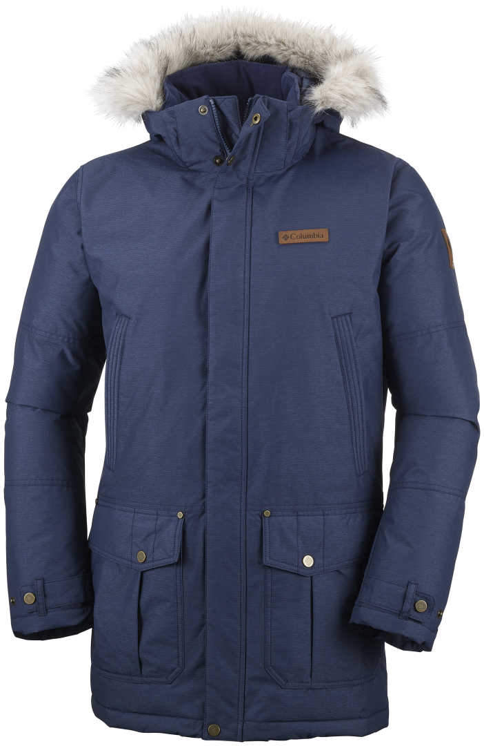 Thermicaero hot sale